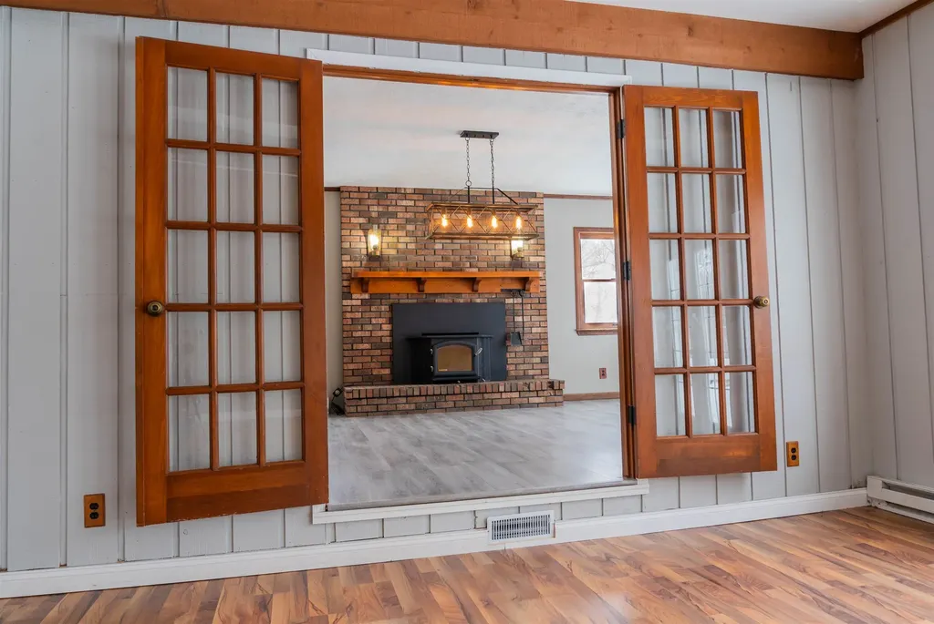 14809 23 Mile Road Burdell Township MI 49688