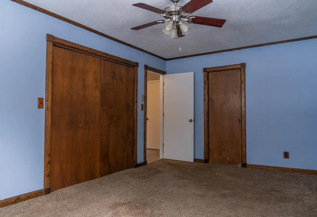 14809 23 Mile Road Burdell Township MI 49688