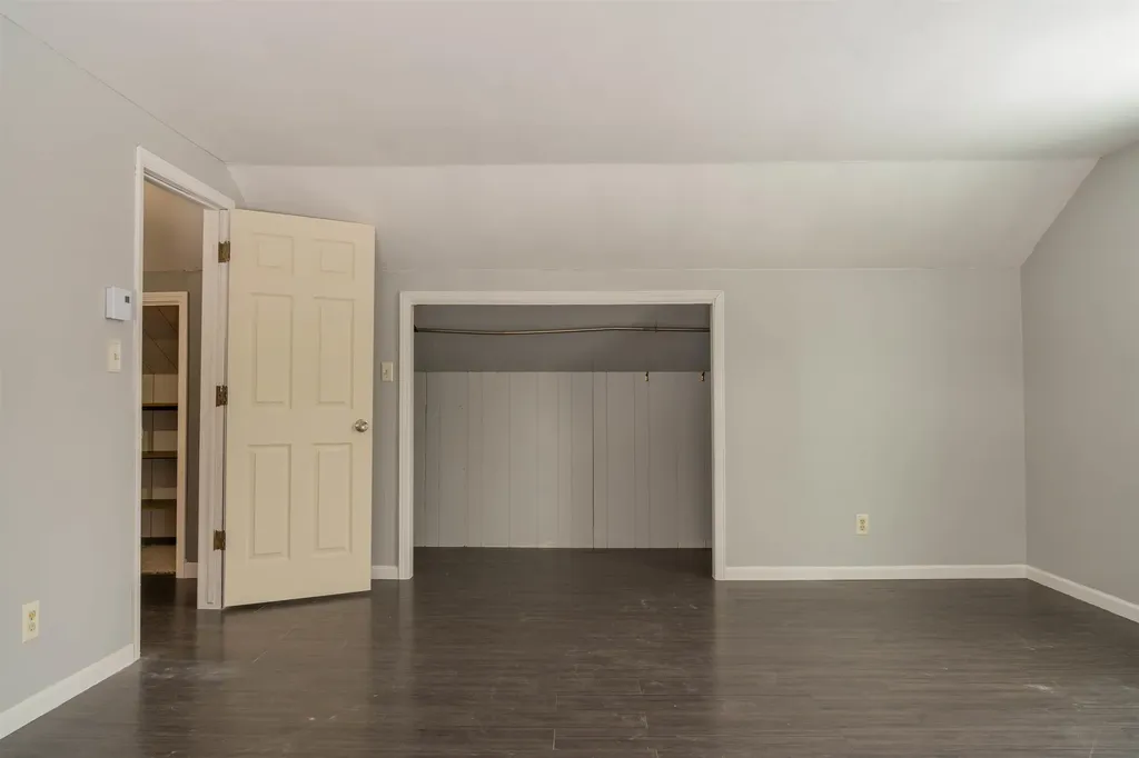 14809 23 Mile Road Burdell Township MI 49688