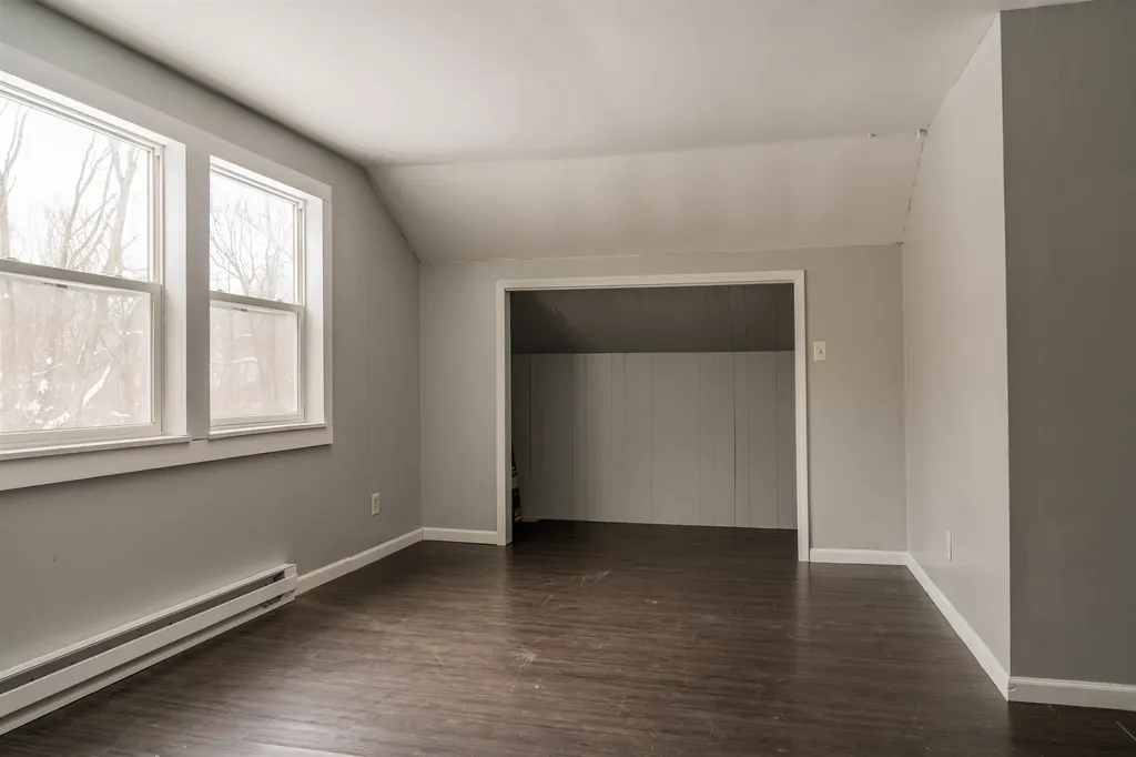 14809 23 Mile Road Burdell Township MI 49688