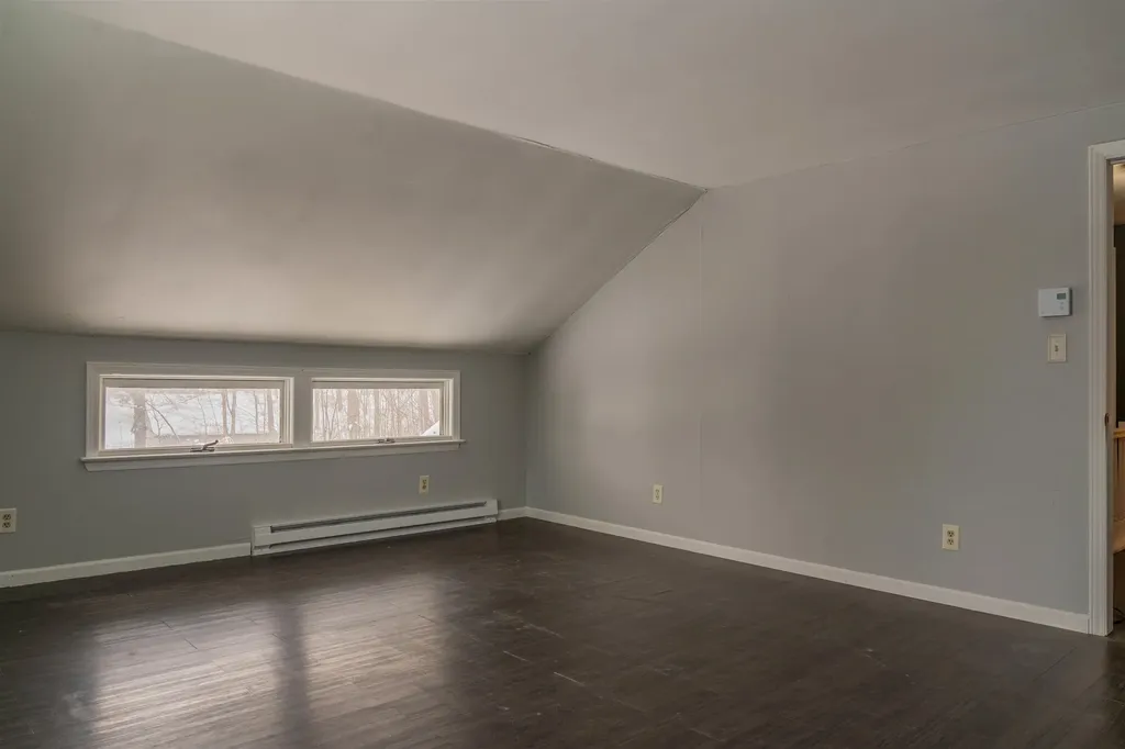 14809 23 Mile Road Burdell Township MI 49688