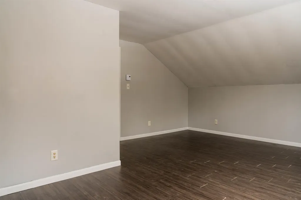 14809 23 Mile Road Burdell Township MI 49688