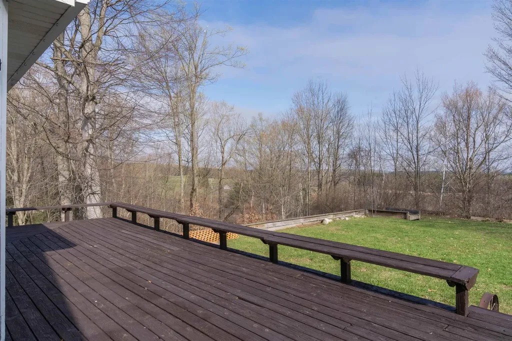 14809 23 Mile Road Burdell Township MI 49688