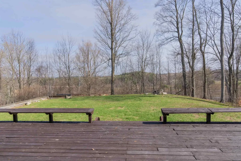 14809 23 Mile Road Burdell Township MI 49688