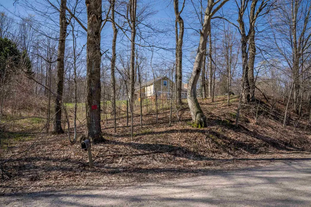 14809 23 Mile Road Burdell Township MI 49688