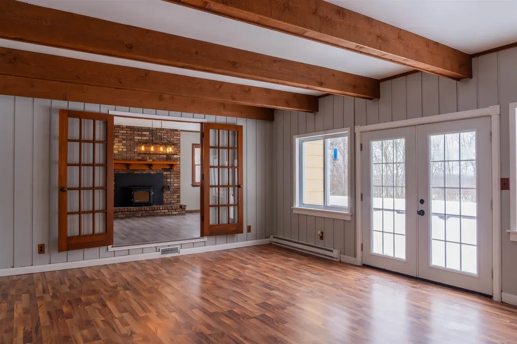 14809 23 Mile Road Burdell Township MI 49688