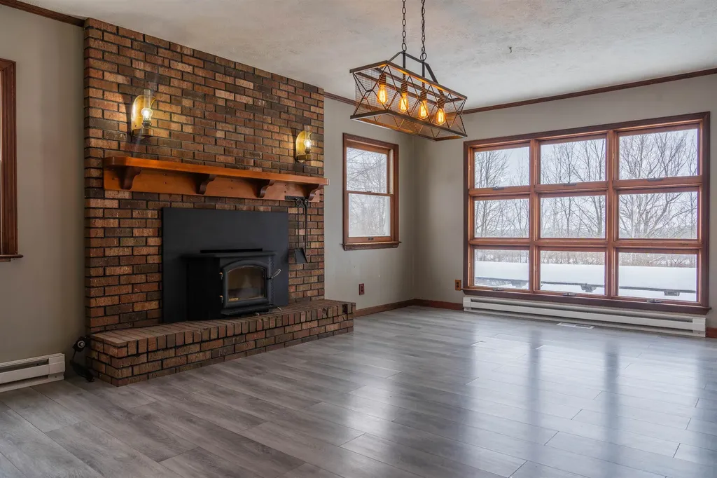 14809 23 Mile Road Burdell Township MI 49688