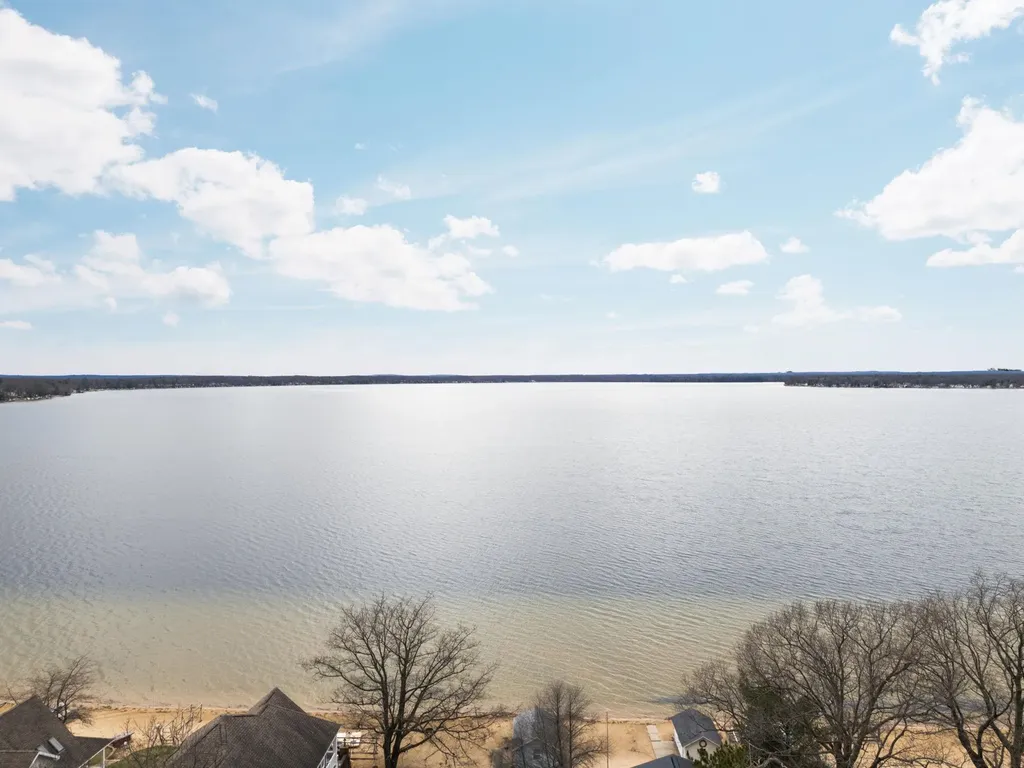 602 S King Street Lake City City MI 49651