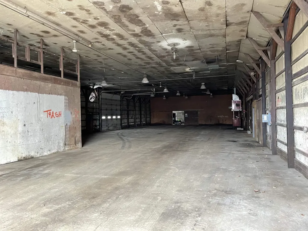5876 Puffer Road Boardman Township MI 49680