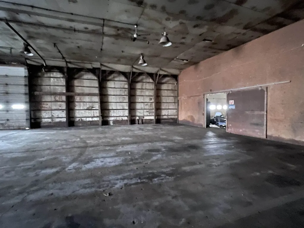 5876 Puffer Road Boardman Township MI 49680