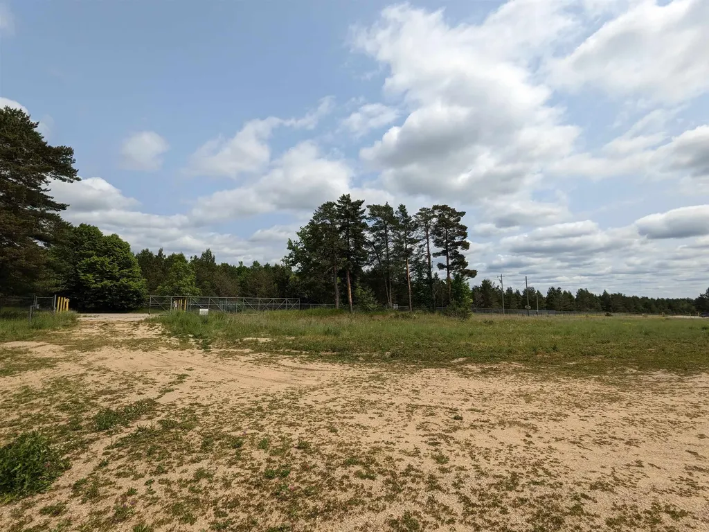 5876 Puffer Road Boardman Township MI 49680