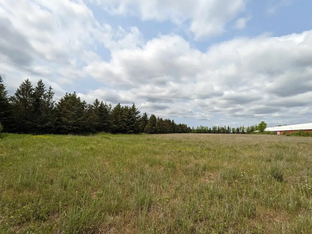 5876 Puffer Road Boardman Township MI 49680