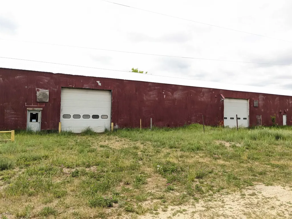 5876 Puffer Road Boardman Township MI 49680