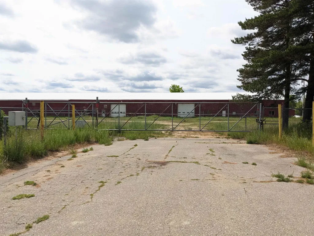 5876 Puffer Road Boardman Township MI 49680