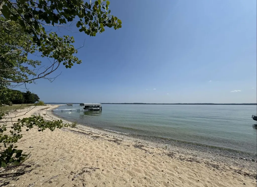 11648 Willow Point Peninsula Township MI 49686