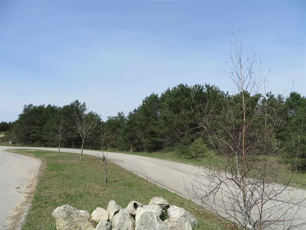 4 Spruce Hollow Trace Fife Lake Township MI 49633