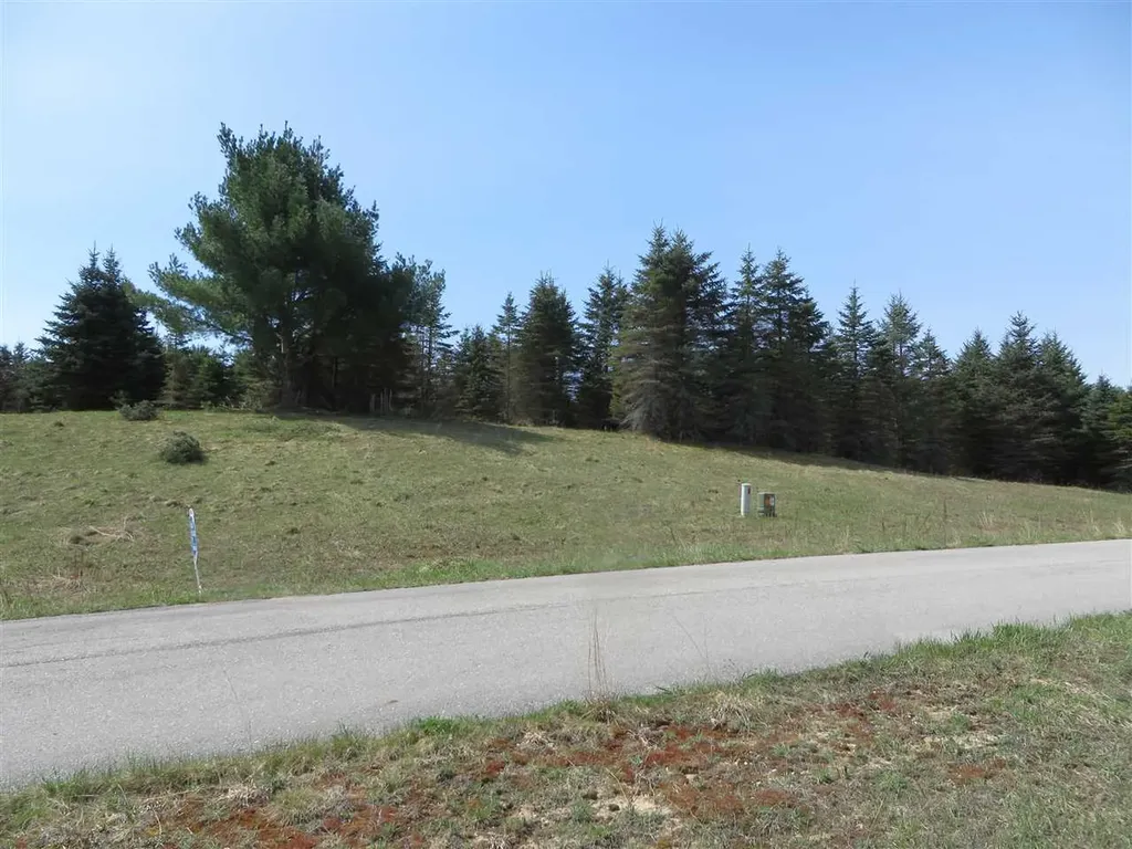 4 Spruce Hollow Trace Fife Lake Township MI 49633