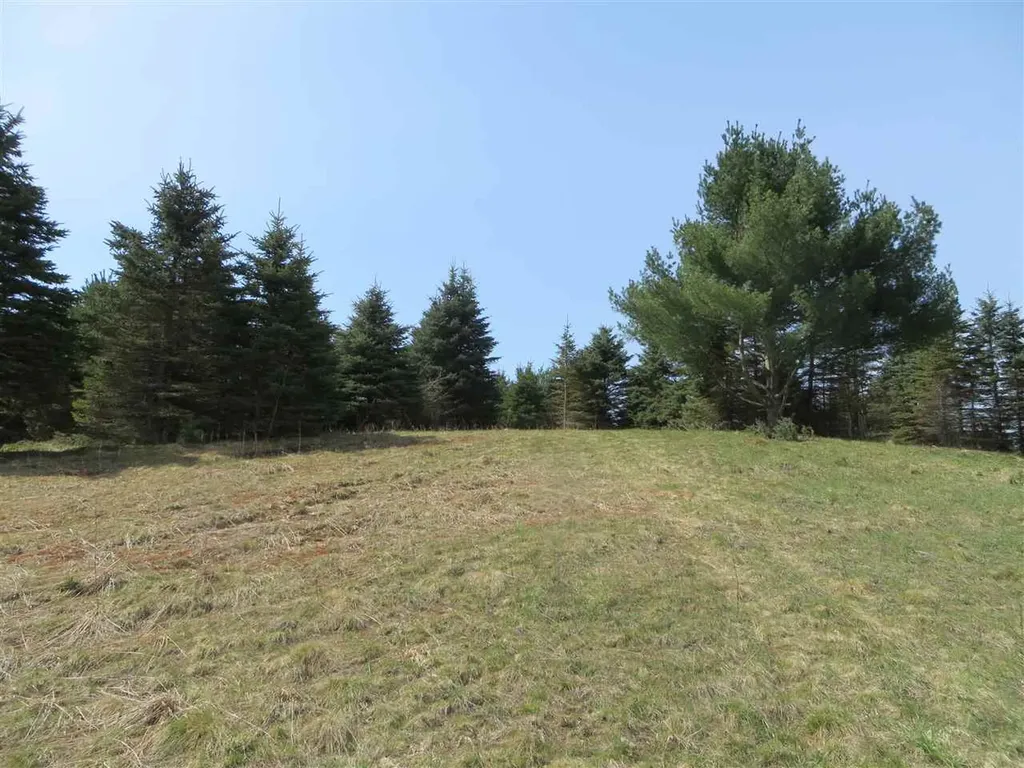 4 Spruce Hollow Trace Fife Lake Township MI 49633