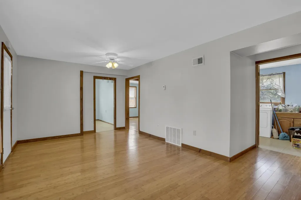 10976 E 3 Mile Road Ellsworth Township MI 49656