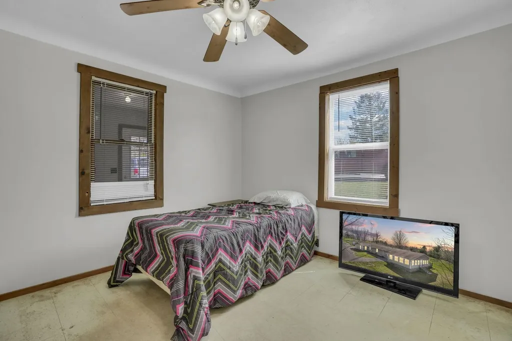 10976 E 3 Mile Road Ellsworth Township MI 49656
