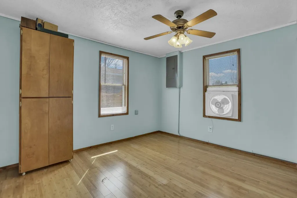 10976 E 3 Mile Road Ellsworth Township MI 49656