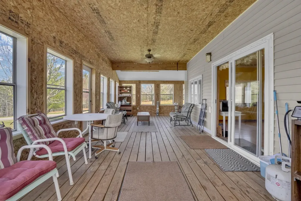 10976 E 3 Mile Road Ellsworth Township MI 49656