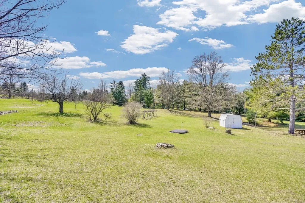 10976 E 3 Mile Road Ellsworth Township MI 49656