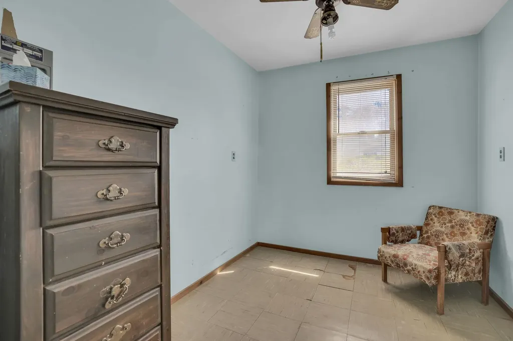 10976 E 3 Mile Road Ellsworth Township MI 49656