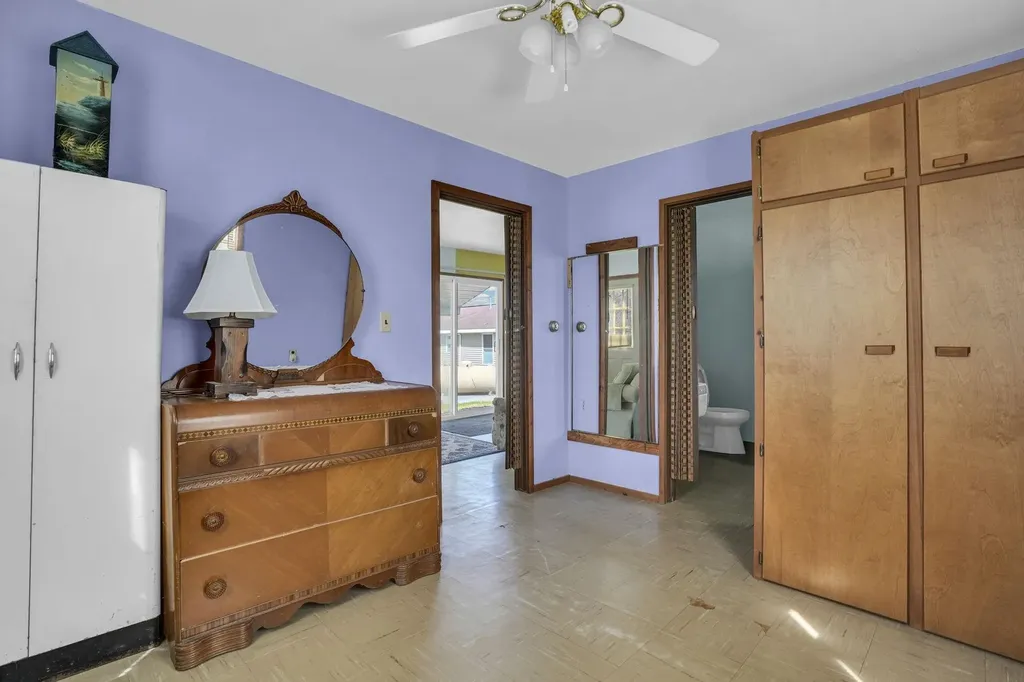 10976 E 3 Mile Road Ellsworth Township MI 49656
