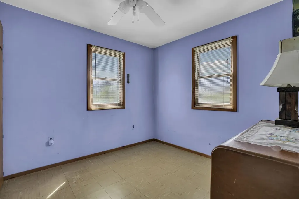 10976 E 3 Mile Road Ellsworth Township MI 49656