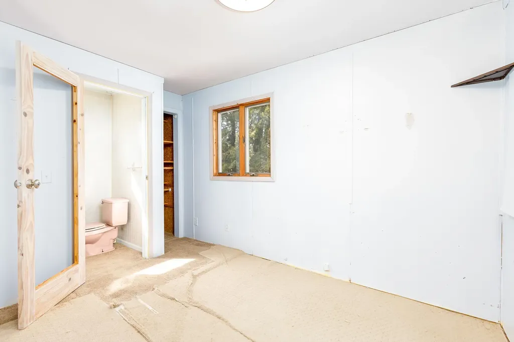 777 Pilgrim Highway Crystal Lake Township MI 49635