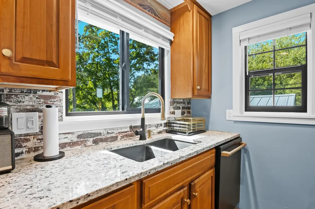 11256 S Lacore Road Empire Township MI 49630