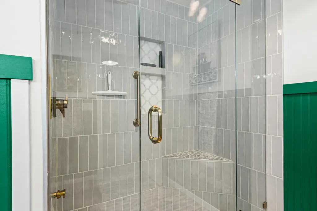 11256 S Lacore Road Empire Township MI 49630