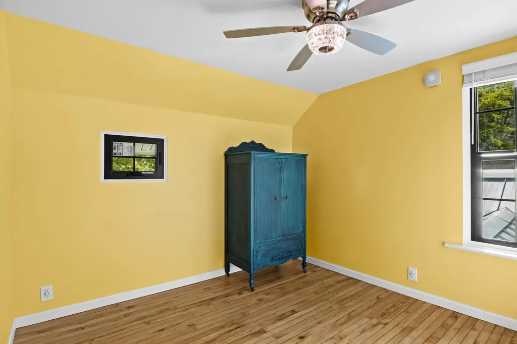 11256 S Lacore Road Empire Township MI 49630