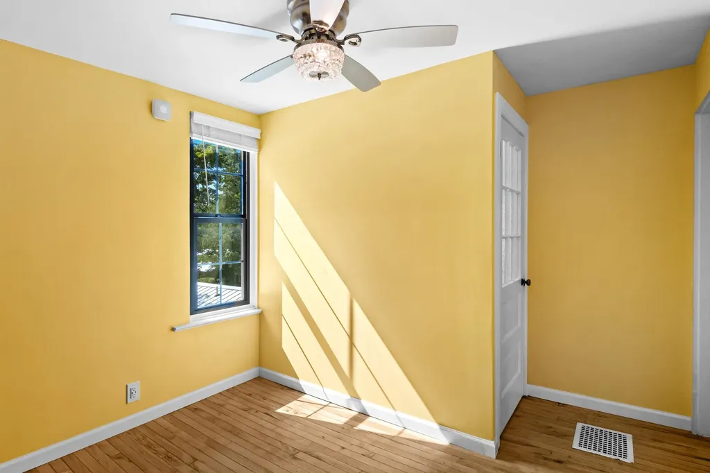 11256 S Lacore Road Empire Township MI 49630