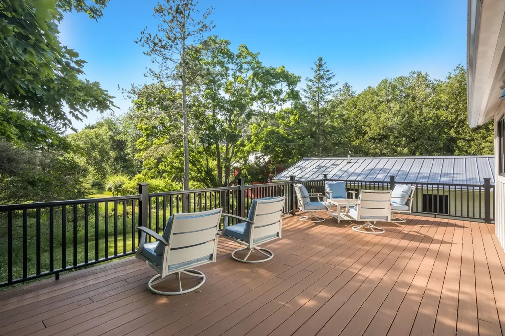 11256 S Lacore Road Empire Township MI 49630