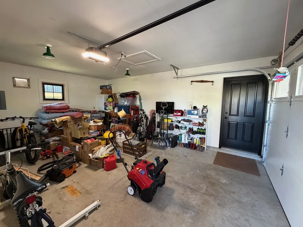 11256 S Lacore Road Empire Township MI 49630