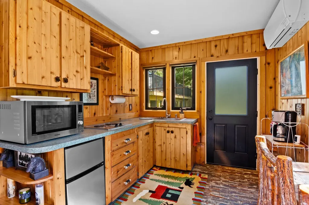 11256 S Lacore Road Empire Township MI 49630