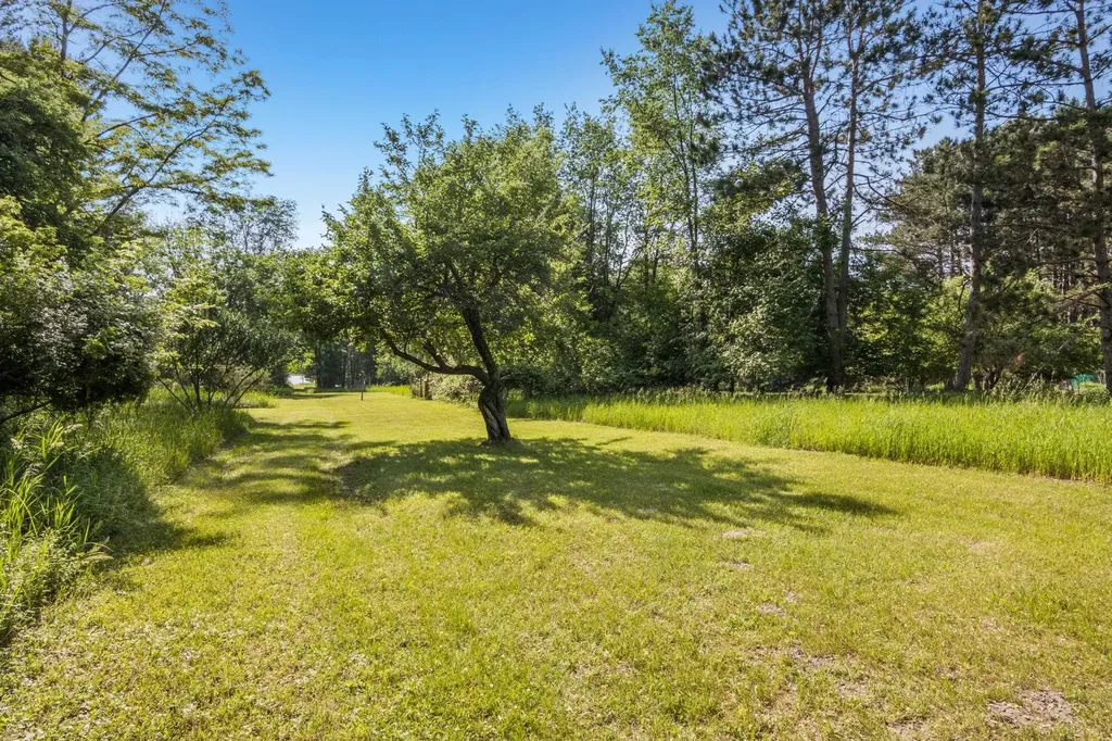 11256 S Lacore Road Empire Township MI 49630