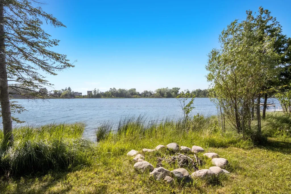 11256 S Lacore Road Empire Township MI 49630
