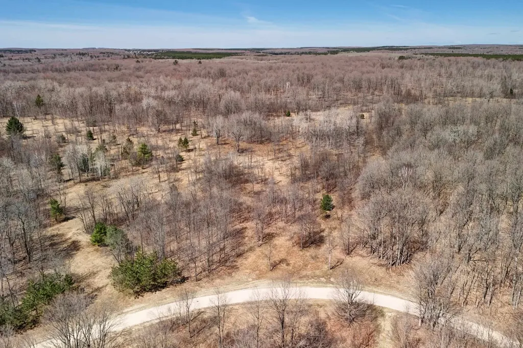 171 NE Kleehammer Club Drive Excelsior Township MI 49646