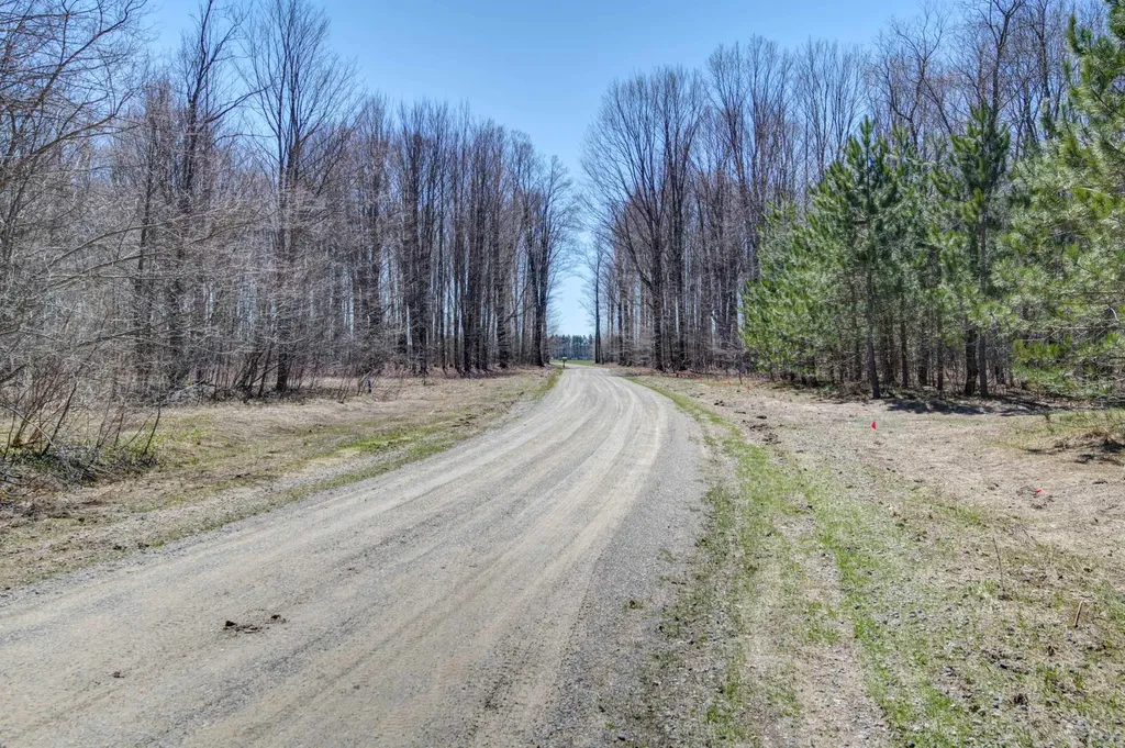 171 NE Kleehammer Club Drive Excelsior Township MI 49646