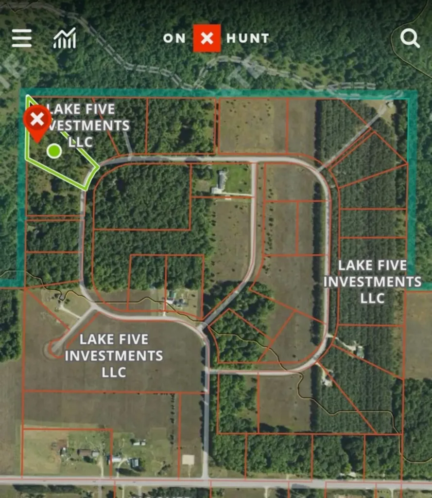 171 NE Kleehammer Club Drive Excelsior Township MI 49646