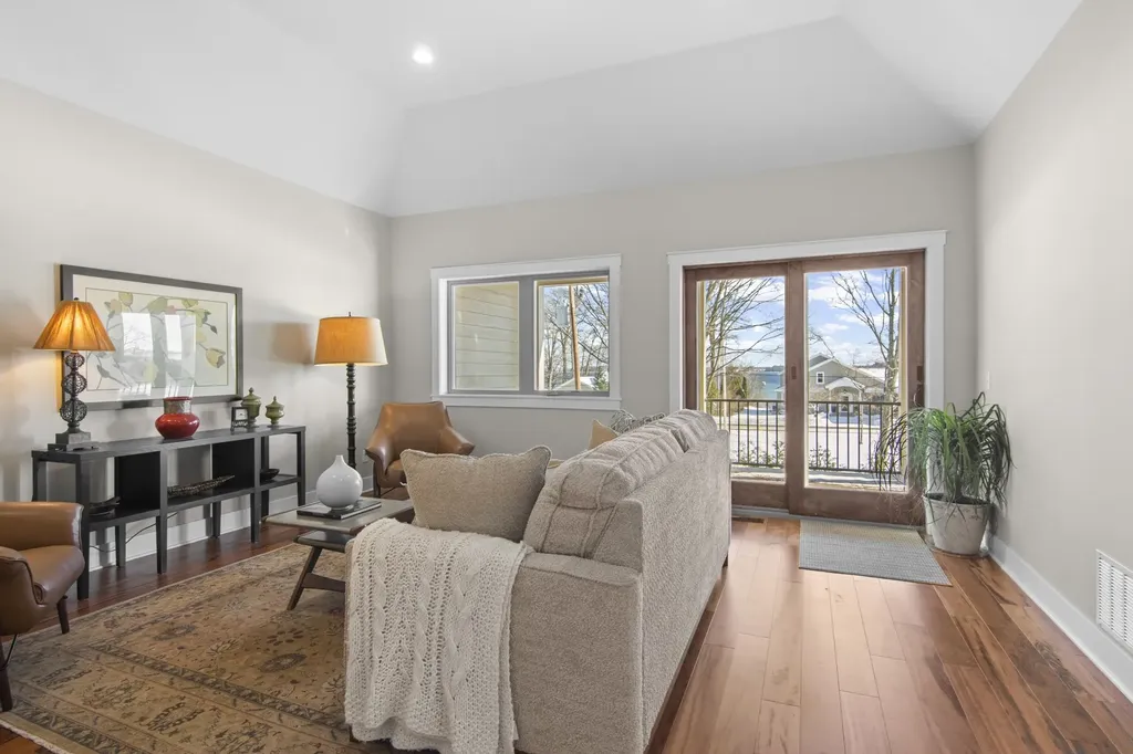 750 N Waypoint Circle Suttons Bay Township MI 49682