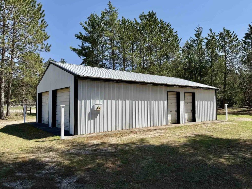 3044 S 29 Road Selma Township MI 49601