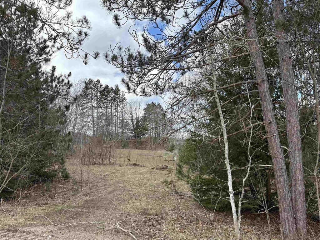 2450 N Marshall Road Benzonia Township MI 49640