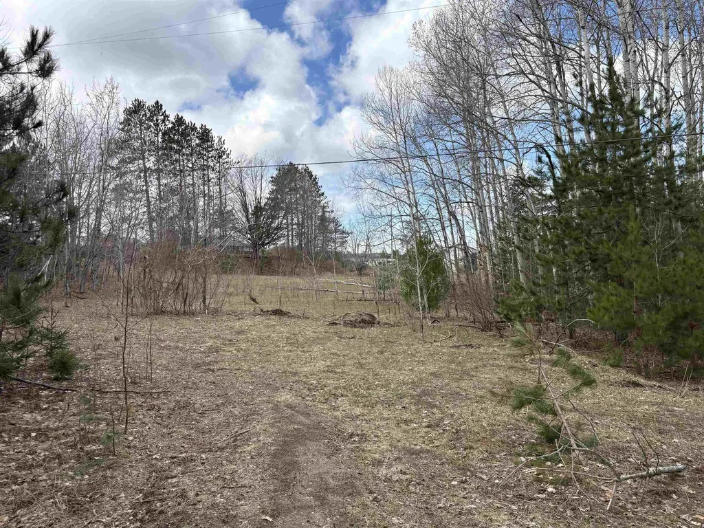 2450 N Marshall Road Benzonia Township MI 49640