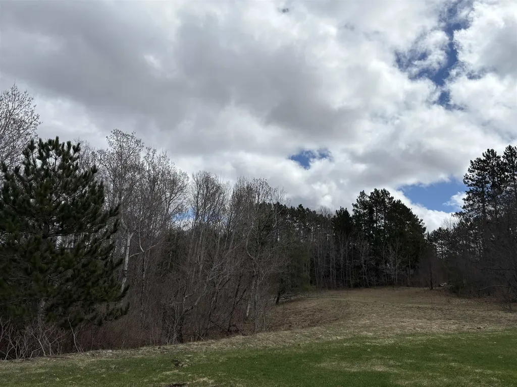 2450 N Marshall Road Benzonia Township MI 49640