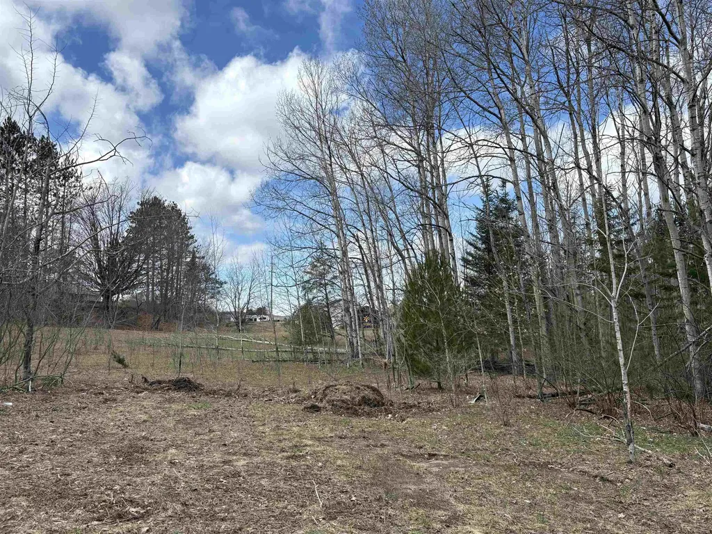 2450 N Marshall Road Benzonia Township MI 49640