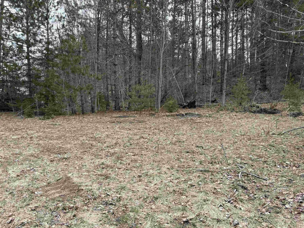 2450 N Marshall Road Benzonia Township MI 49640